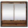Produktminiatyrbild 6 av 14