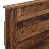 Produktminiatyrbild 7 av 10
