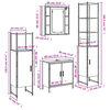 Produktminiatyrbild 13 av 14