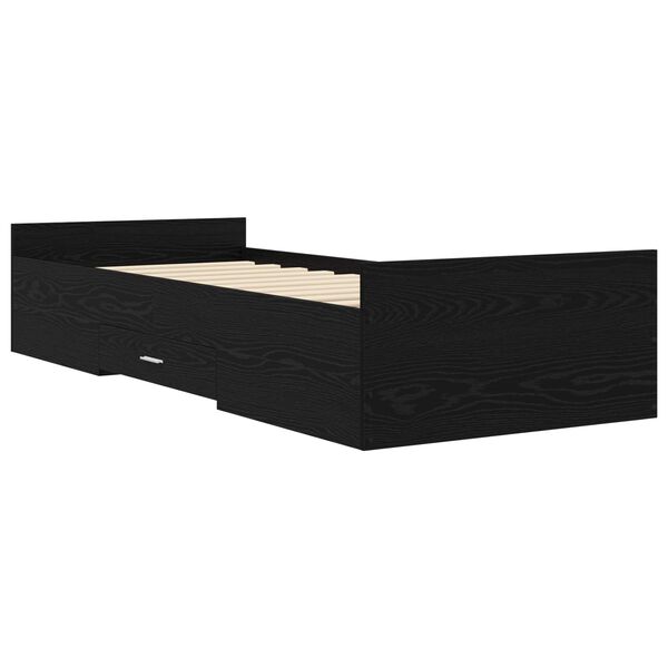 Visar produktbild 3 av 10