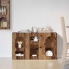 Produktminiatyrbild 4 av 12