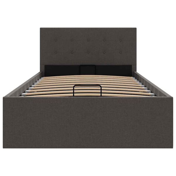 Visar produktbild 4 av 10