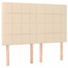 Produktminiatyrbild 6 av 12
