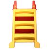 Produktminiatyrbild 8 av 12