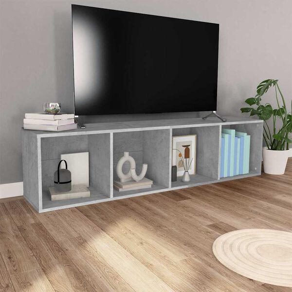 Visar produktbild 3 av 13