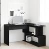Produktminiatyrbild 2 av 13