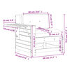 Produktminiatyrbild 11 av 11