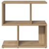 Produktminiatyrbild 4 av 10