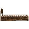 Produktminiatyrbild 8 av 14