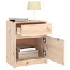 Produktminiatyrbild 5 av 13