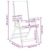 Produktminiatyrbild 17 av 17