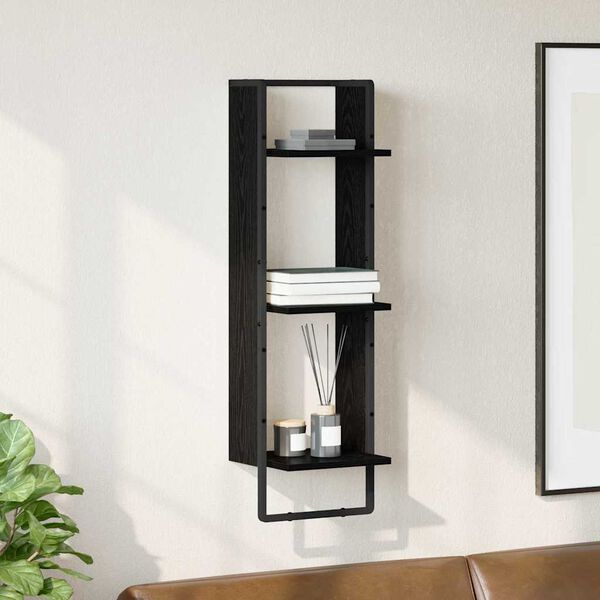Visar produktbild 2 av 11