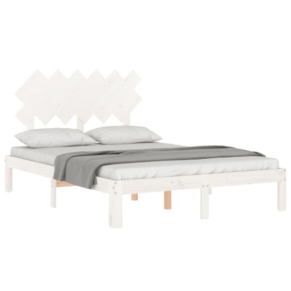 Visar produktbild 4 av 12