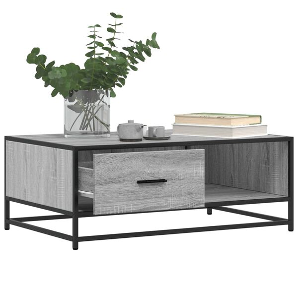 Visar produktbild 4 av 12