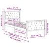 Produktminiatyrbild 11 av 11