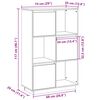 Produktminiatyrbild 13 av 14