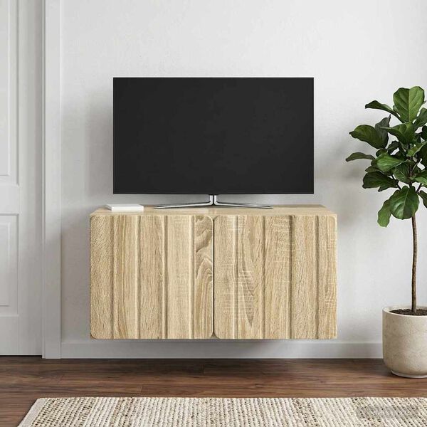 Visar produktbild 2 av 11