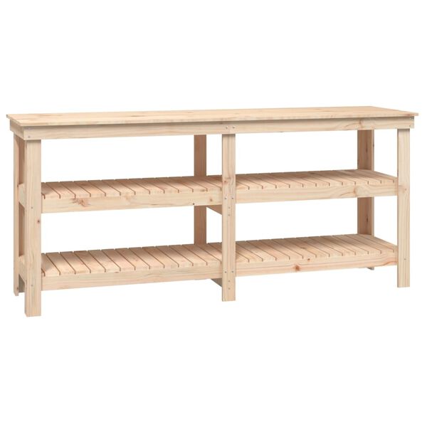 Visar produktbild 2 av 8