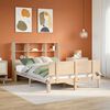 Produktminiatyrbild 2 av 11