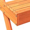 Produktminiatyrbild 7 av 9