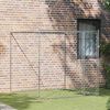 Produktminiatyrbild 2 av 10