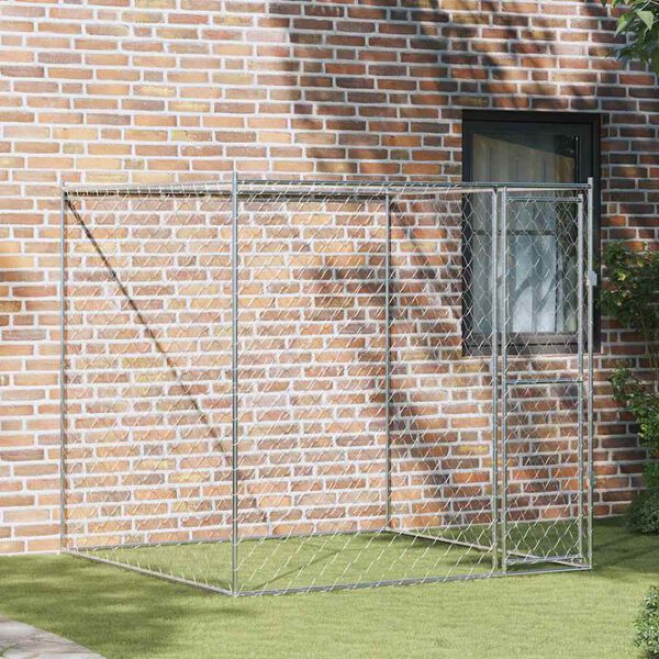 Visar produktbild 2 av 10