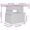 Produktminiatyrbild 18 av 21