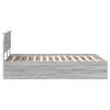 Produktminiatyrbild 8 av 13