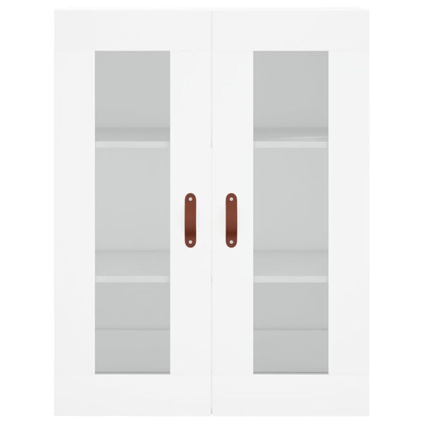 Visar produktbild 4 av 13