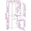 Produktminiatyrbild 15 av 16