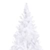 Produktminiatyrbild 3 av 6