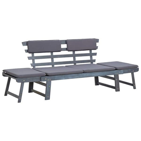 Visar produktbild 1 av 11