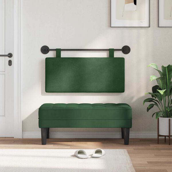 Visar produktbild 3 av 11