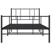 Produktminiatyrbild 6 av 10