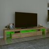 Produktminiatyrbild 4 av 15