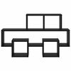 Produktminiatyrbild 5 av 10