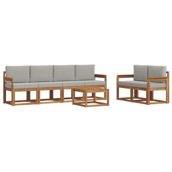 Visar produktbild 1 av 11