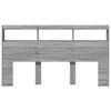 Produktminiatyrbild 6 av 15