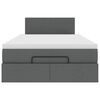 Produktminiatyrbild 7 av 16