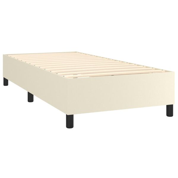 Visar produktbild 4 av 12