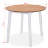 Produktminiatyrbild 7 av 8