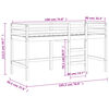 Produktminiatyrbild 11 av 12
