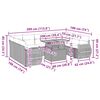 Produktminiatyrbild 15 av 20