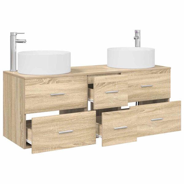 Visar produktbild 3 av 12