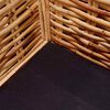 Produktminiatyrbild 6 av 9
