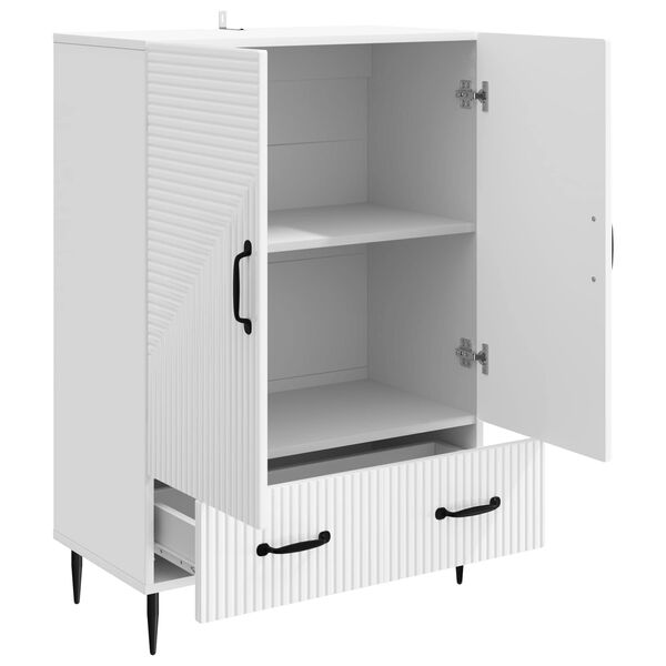 Visar produktbild 4 av 10