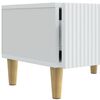 Produktminiatyrbild 9 av 11