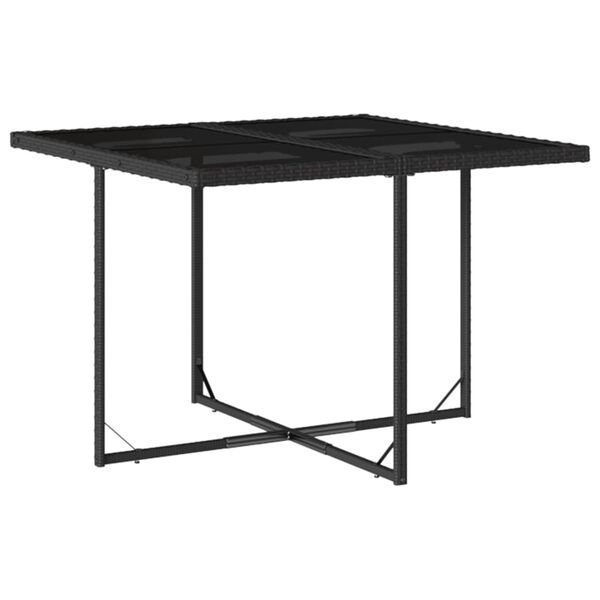 Visar produktbild 4 av 11