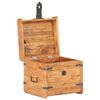 Produktminiatyrbild 2 av 13