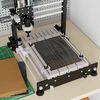 Produktminiatyrbild 6 av 14